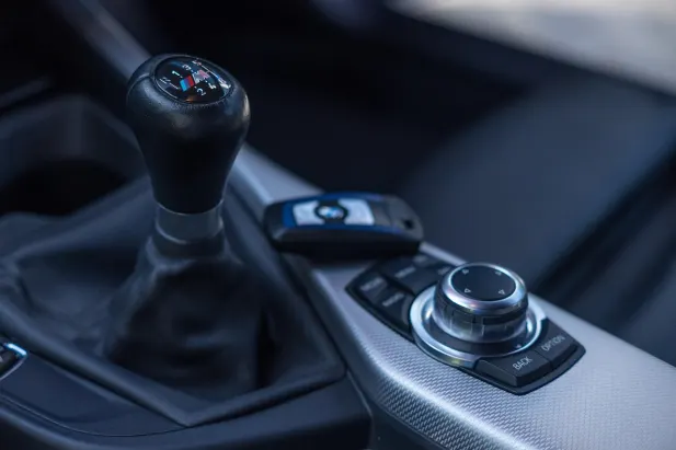 BetandYou Kasino Apl Android/iOS